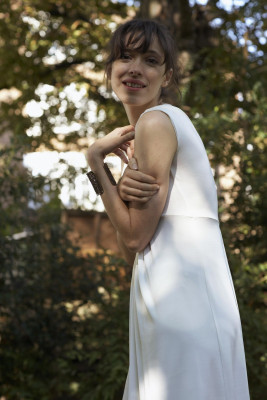 Rebecca Hall pic #575586