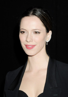 photo 17 in Rebecca Hall gallery [id717925] 2014-07-17 00:00:00