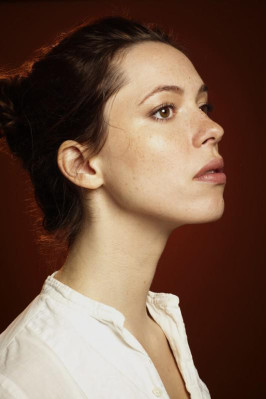 photo 29 in Rebecca Hall gallery [id666823] 2014-02-07 00:00:00