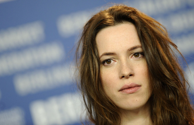 Rebecca Hall pic #333307