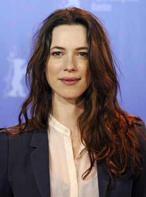 Rebecca Hall pic #333351