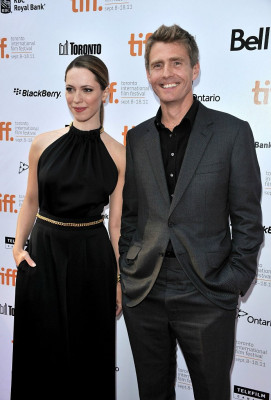 photo 8 in Rebecca Hall gallery [id693765] 2014-04-29 00:00:00