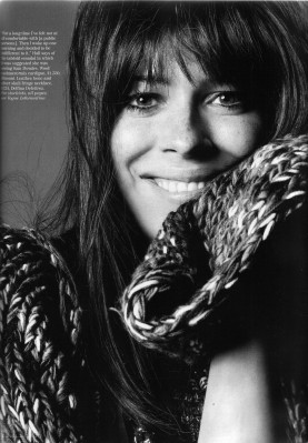 Rebecca Hall pic #323387