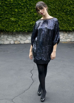 Rebecca Hall pic #575565