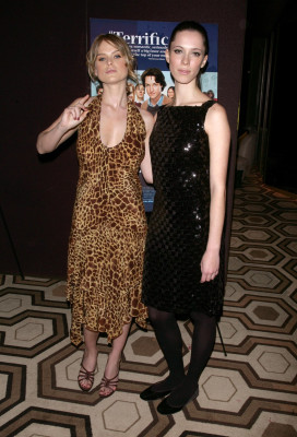 photo 4 in Rebecca Hall gallery [id749126] 2014-12-19 00:00:00