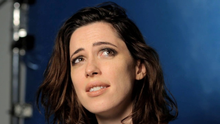 photo 29 in Rebecca Hall gallery [id717943] 2014-07-17 00:00:00