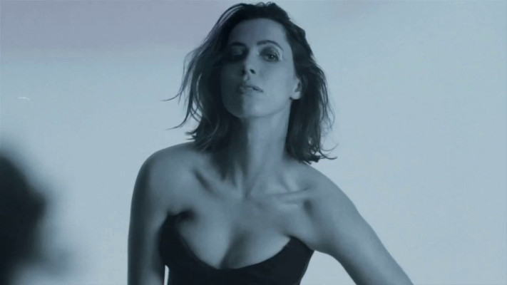 photo 15 in Rebecca Hall gallery [id717957] 2014-07-17 00:00:00
