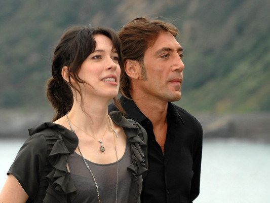 photo 5 in Rebecca Hall gallery [id683591] 2014-03-27 00:00:00