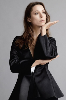 Rebecca Hall pic #653056