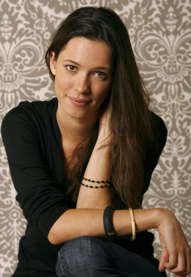 Rebecca Hall pic #660500