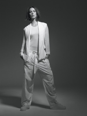 Rebecca Hall pic #647991