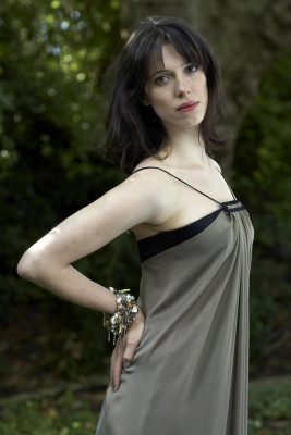 Rebecca Hall pic #575580