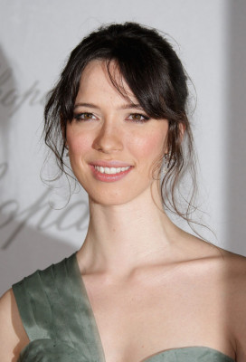 photo 27 in Rebecca Hall gallery [id687975] 2014-04-09 00:00:00