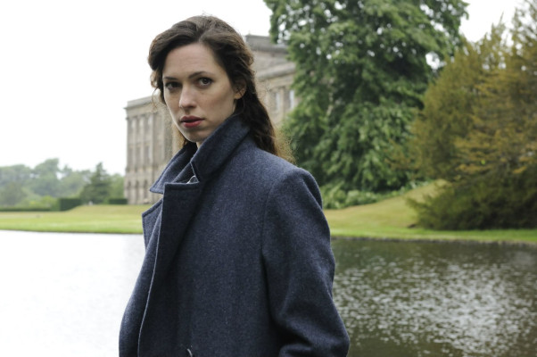 photo 3 in Rebecca Hall gallery [id625359] 2013-08-16 00:00:00