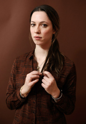 Rebecca Hall pic #653302