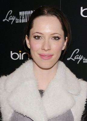 photo 12 in Rebecca Hall gallery [id719296] 2014-07-28 00:00:00