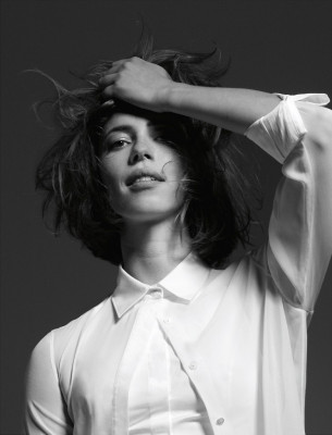 Rebecca Hall pic #653153