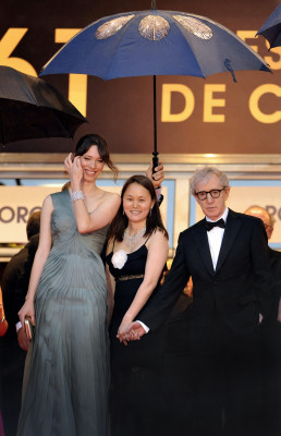 photo 12 in Rebecca Hall gallery [id693549] 2014-04-29 00:00:00