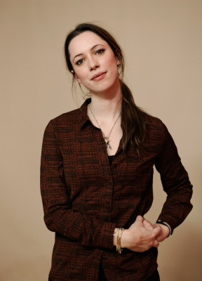 Rebecca Hall pic #653304