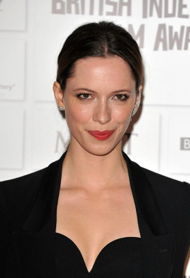 photo 23 in Rebecca Hall gallery [id711213] 2014-06-22 00:00:00