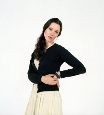 Rebecca Hall pic #357358