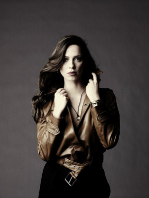 Rebecca Hall pic #676554