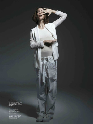 Rebecca Hall pic #647994