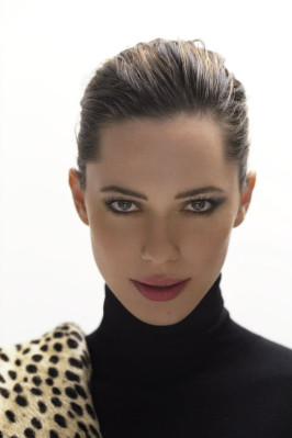 Rebecca Hall pic #626229