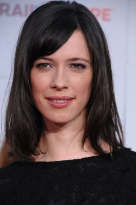 photo 15 in Rebecca Hall gallery [id685583] 2014-04-02 00:00:00