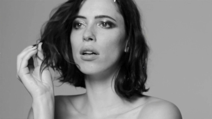 photo 17 in Rebecca Hall gallery [id717955] 2014-07-17 00:00:00