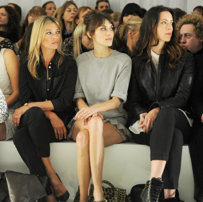 Rebecca Hall pic #702905