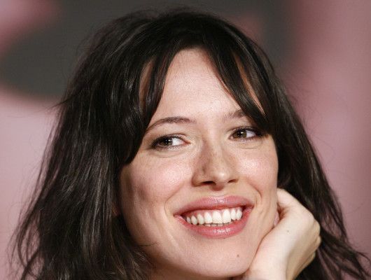 photo 20 in Rebecca Hall gallery [id689166] 2014-04-13 00:00:00