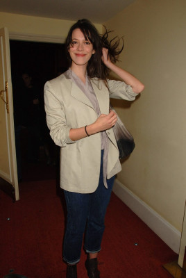 photo 7 in Rebecca Hall gallery [id675615] 2014-03-04 00:00:00