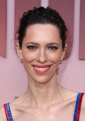 photo 20 in Rebecca Hall gallery [id1349521] 2024-05-12 00:00:00