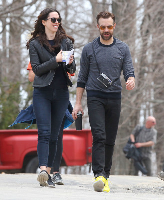 photo 17 in Rebecca Hall gallery [id695162] 2014-05-06 00:00:00