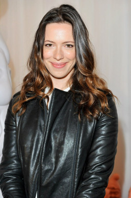 photo 11 in Rebecca Hall gallery [id702902] 2014-05-28 00:00:00