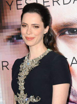 photo 21 in Rebecca Hall gallery [id711225] 2014-06-22 00:00:00