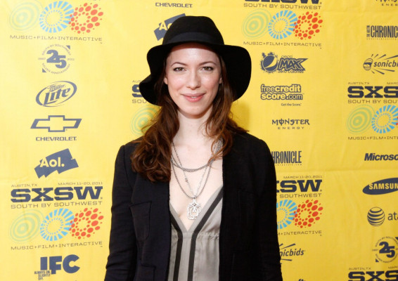 photo 20 in Rebecca Hall gallery [id694981] 2014-05-06 00:00:00