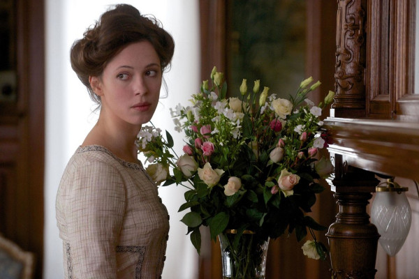 Rebecca Hall pic #717928