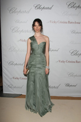 photo 29 in Rebecca Hall gallery [id687913] 2014-04-09 00:00:00