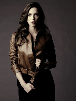 Rebecca Hall pic #659519