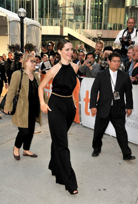 Rebecca Hall pic #693189