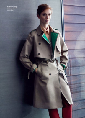 Rebecca Hall pic #602994