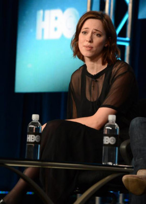 Rebecca Hall pic #670647