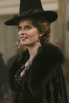 photo 24 in Rebecca Mader gallery [id810216] 2015-11-09 00:00:00