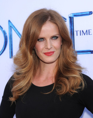 photo 3 in Rebecca Mader gallery [id848403] 2016-04-26 00:00:00