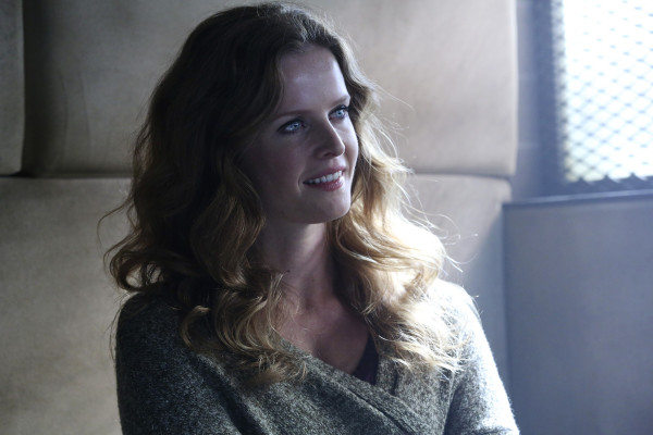 photo 12 in Rebecca Mader gallery [id872512] 2016-08-19 00:00:00