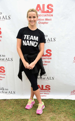 Reese Witherspoon pic #805680