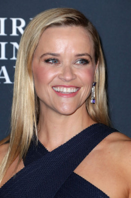 Reese Witherspoon pic #1281530