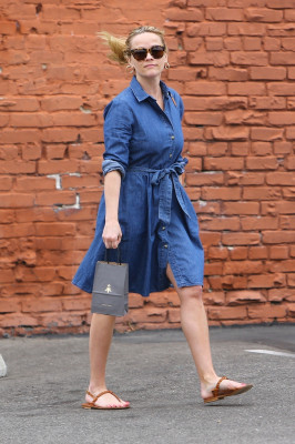 Reese Witherspoon pic #1127171